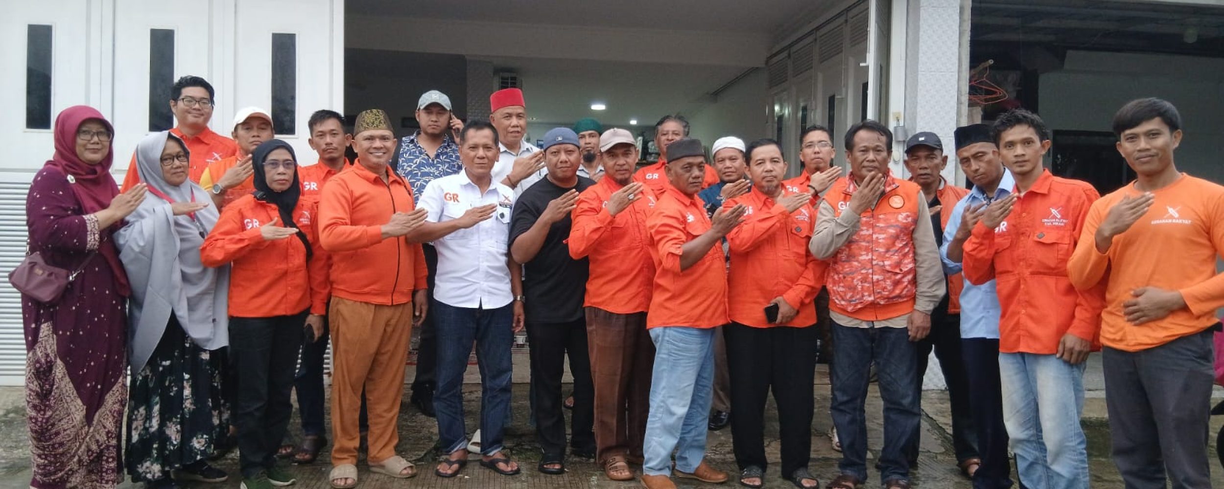 silaturahmi pengurus gerakan rakyat karang bahagia 29-6-2025 (2)
